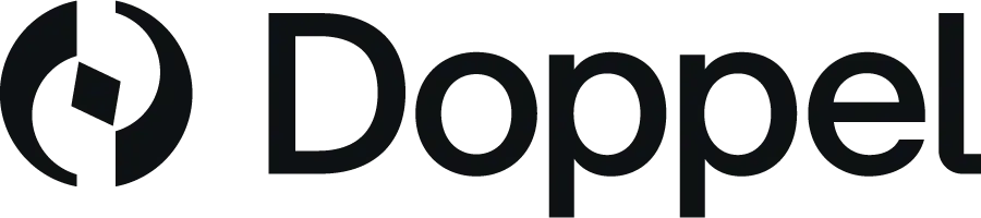 Doppel, Inc.