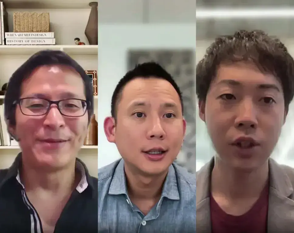 10x more productivity at DoCoMorealization. Co-creation of internal data utilization is localized to the Japanese market | US Alation ✕ NTT Docomo Ventures