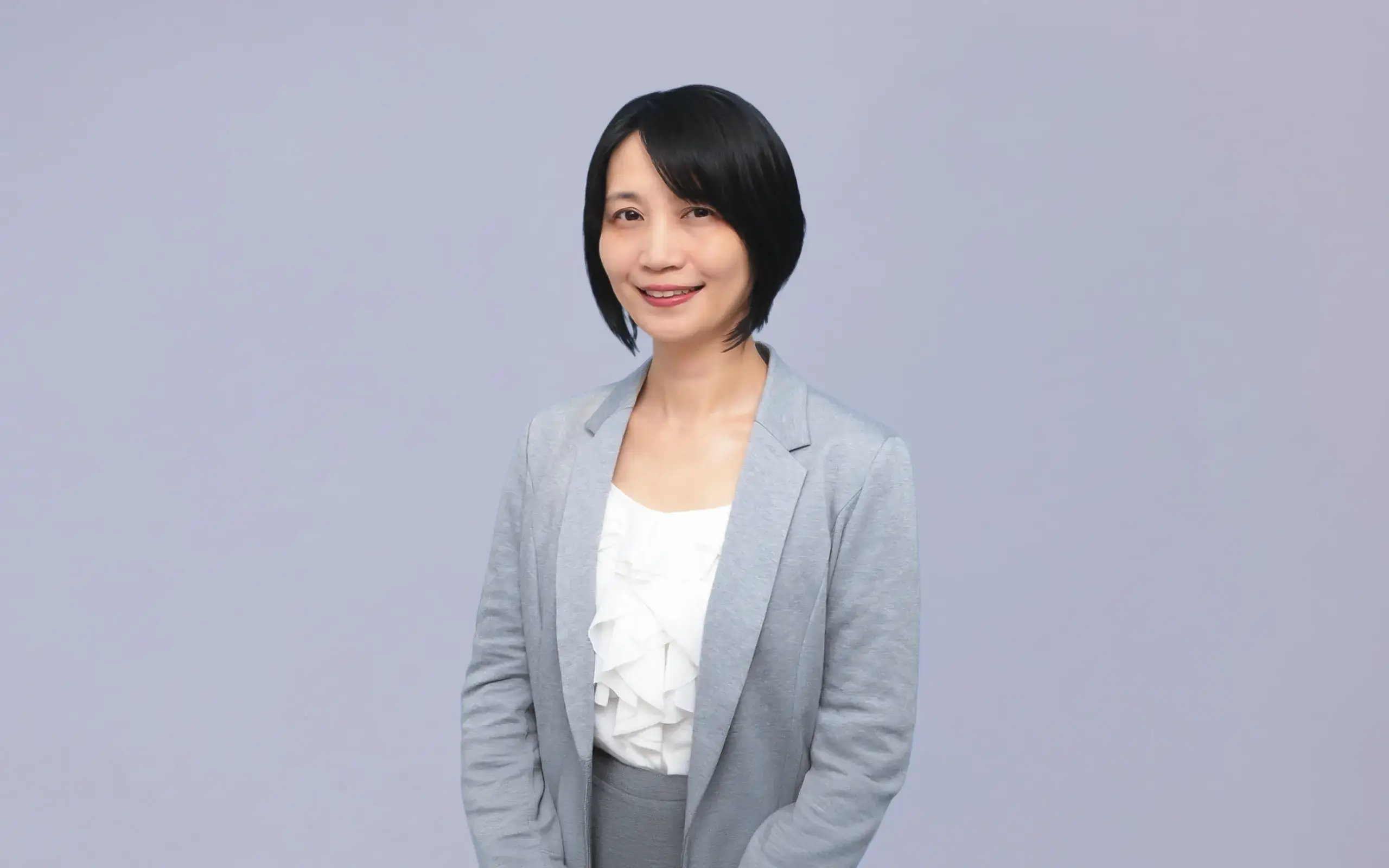 Fukuyama Keiko