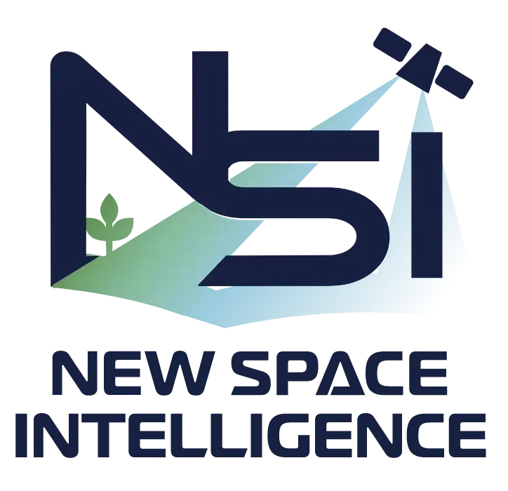 New Space Intelligence, Inc.