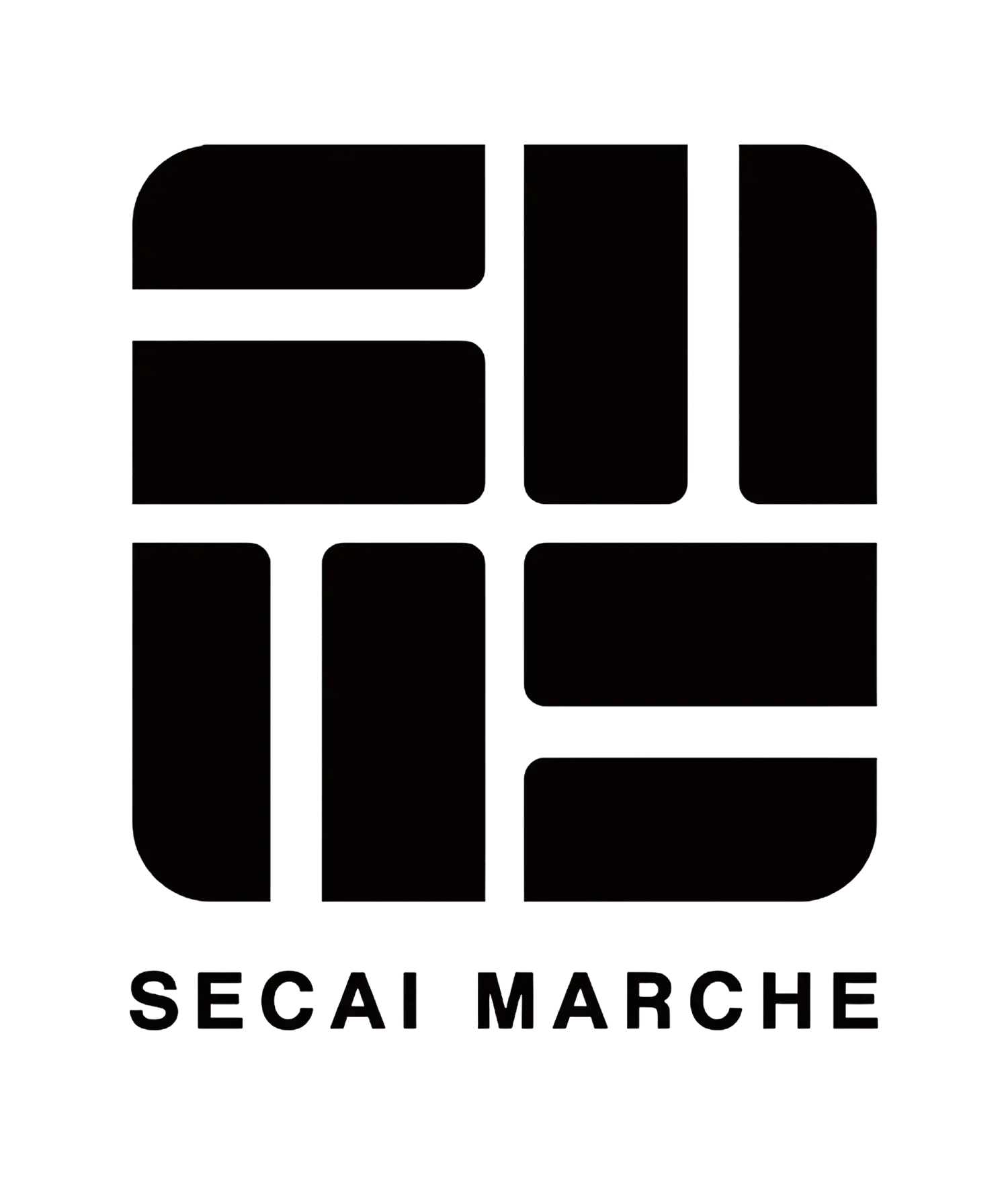 SECAI MARCHE Inc.