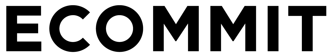 ECOMMIT Co., Ltd.