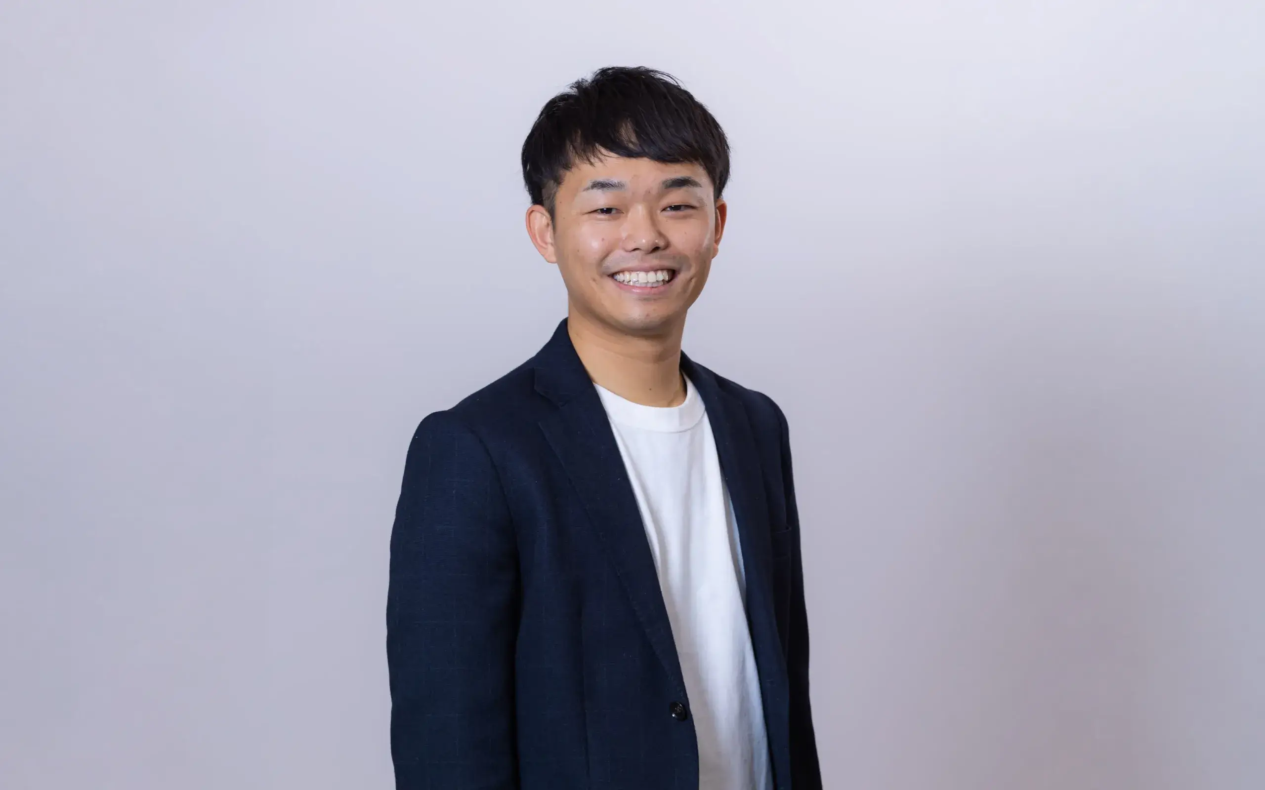 Taiki Hirayama