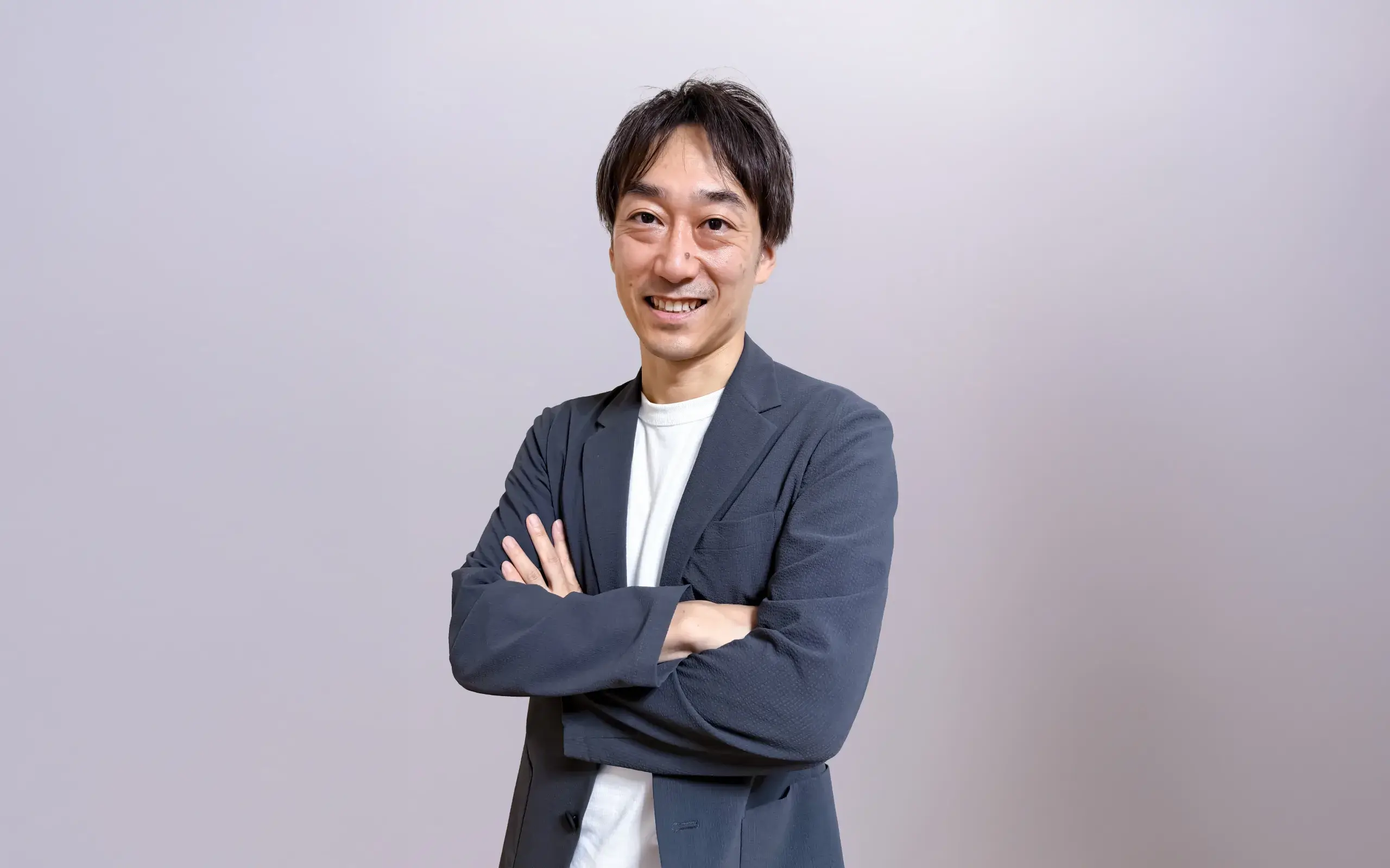Sho Iwasaki