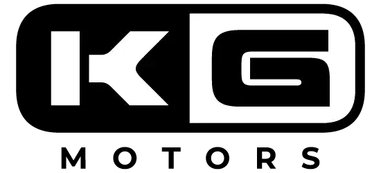 KG Motors Inc.