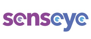 Senseye Ltd.