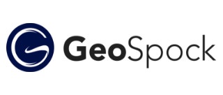 GeoSpock Ltd.