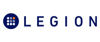 Legion Technologies, Inc.