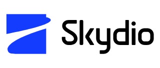 Skydio, Inc.