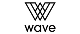 WaveXR, Inc.