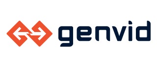 Genvid Technologies, Inc.