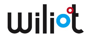 Wiliot Ltd.