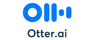 otter.ai, Inc.