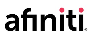 Afiniti Inc.