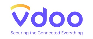 Vdoo Connected Trust, Ltd.