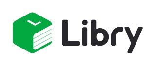 株式会社Libry