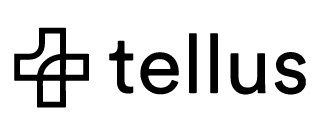 Tellus You Care, Inc.