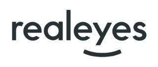 Realeyes Ltd.