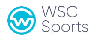 WSC Sports Technologies Ltd.