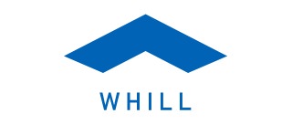 WHILL株式会社