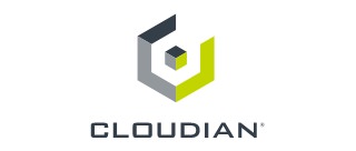 Cloudian Holdings, Inc.