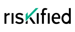 Riskified Ltd.