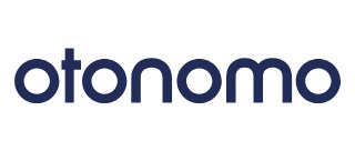 Otonomo Technologies Ltd.