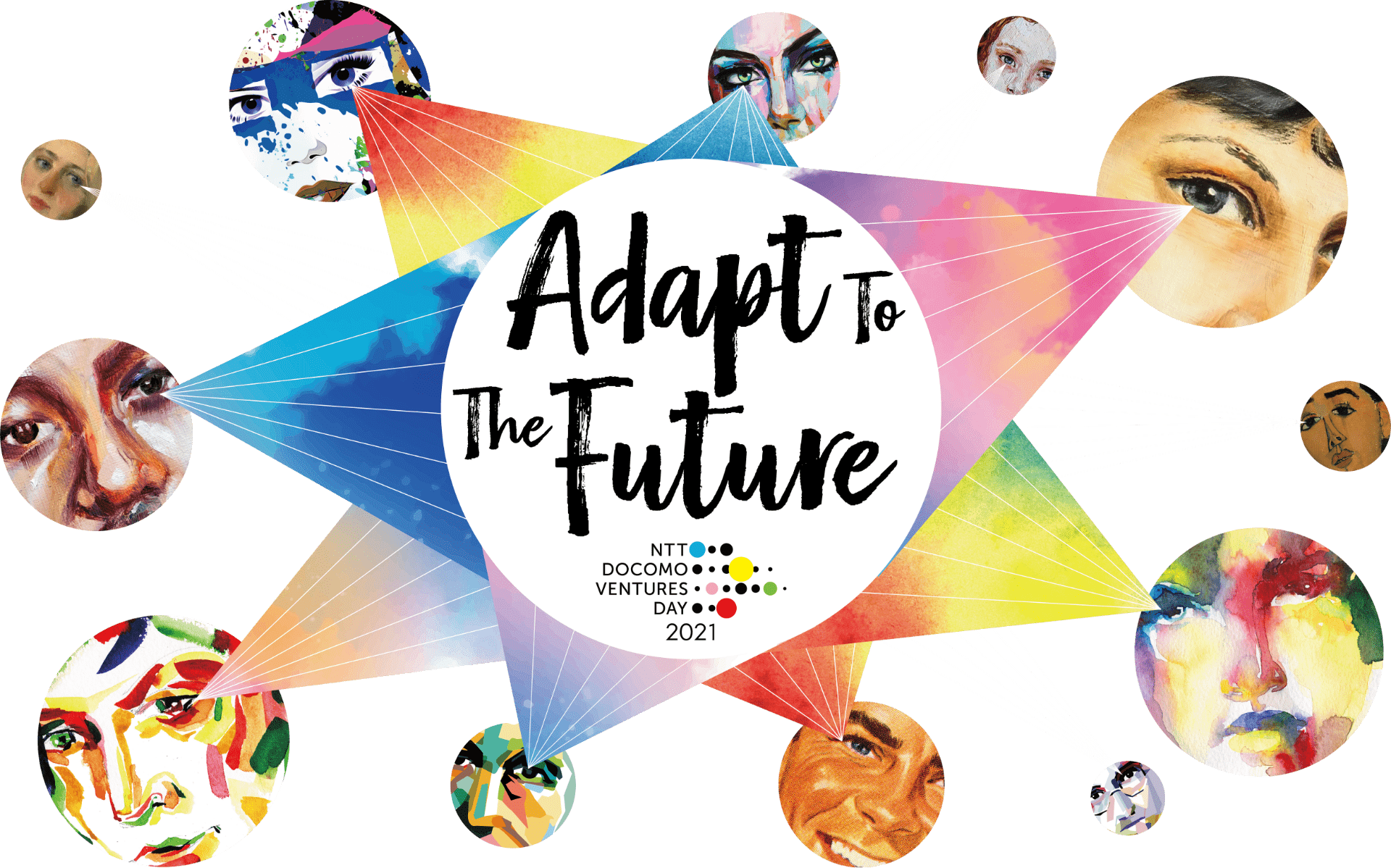 Adaptto the Future