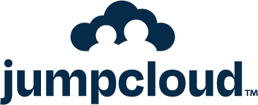 JumpCloud Inc.ロゴ