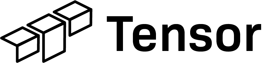 Tensor Energy株式会社ロゴ