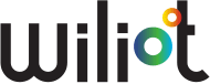 Wiliot Ltd.