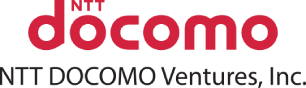 NTT DOCOMO Ventures, Inc.