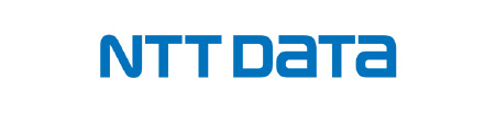 NTTDATA