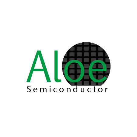 Aloe Semiconductor