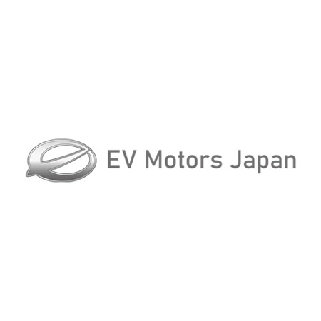 株式会社 EV モーターズ・ジャパン