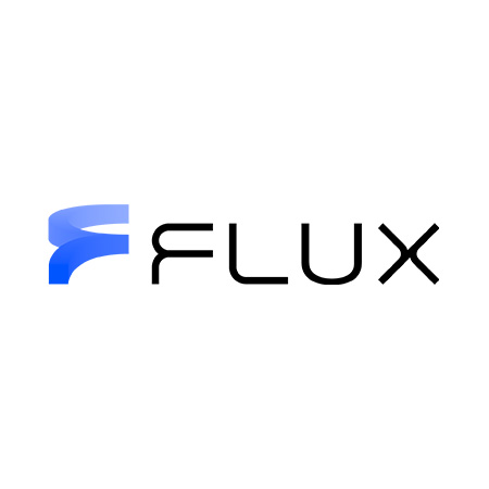 株式会社FLUX