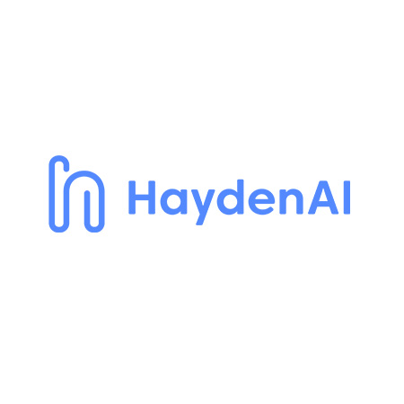 Hayden AI