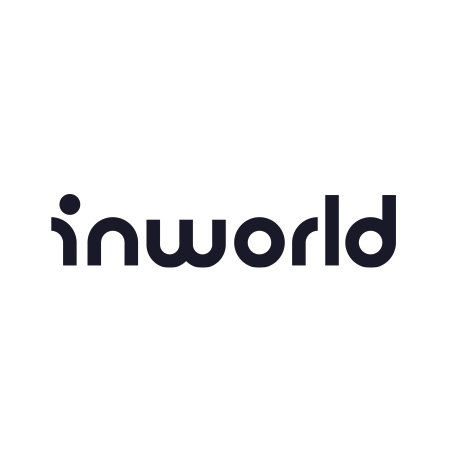 Inworld AI