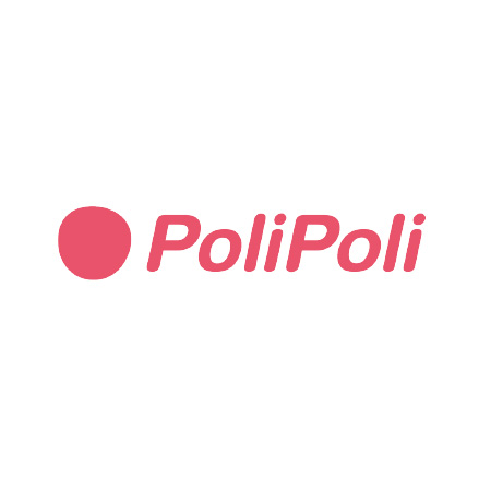 株式会社　PoliPoli