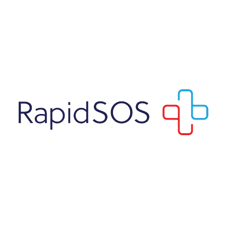 RapidSOS