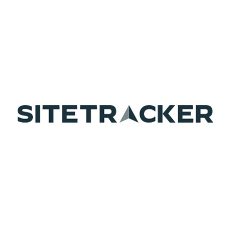 Sitetracker