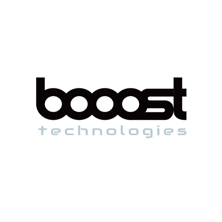 booost technologies 株式会社