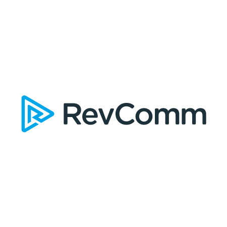 株式会社RevComm