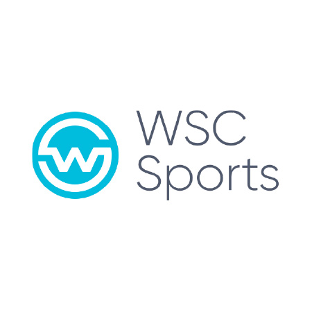 W.S.C. Sports Technologies Ltd.