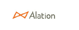 Alation, Inc.