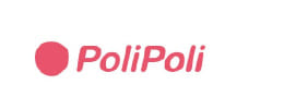 株式会社PoliPoli