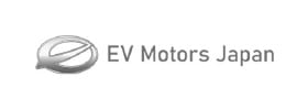 株式会社 EV モーターズ・ジャパン