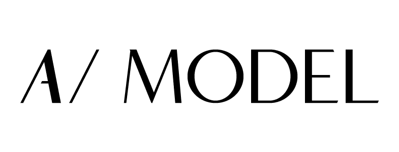 AI model 株式会社