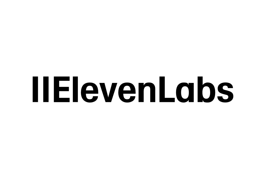 Eleven Labs, Inc