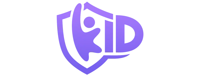 Kidentify Pte. Ltd.